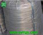 Ca Metal Wire